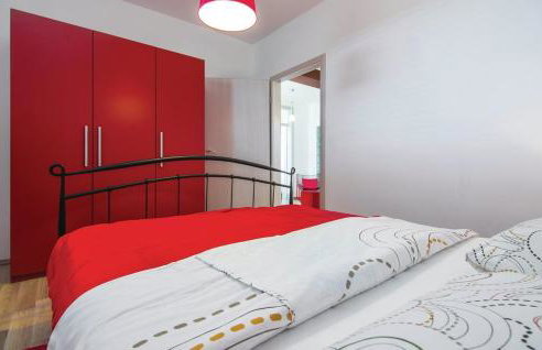 Casa Fiori - Foto 15