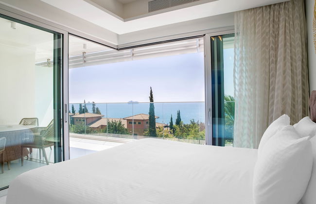 The Tower at St Raphael Resort - Foto 17