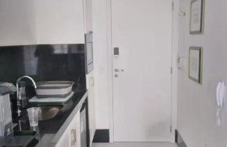 Estudio Green Loadd - Foto 14