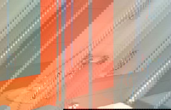 Apartamento Valle Romano - Foto 16