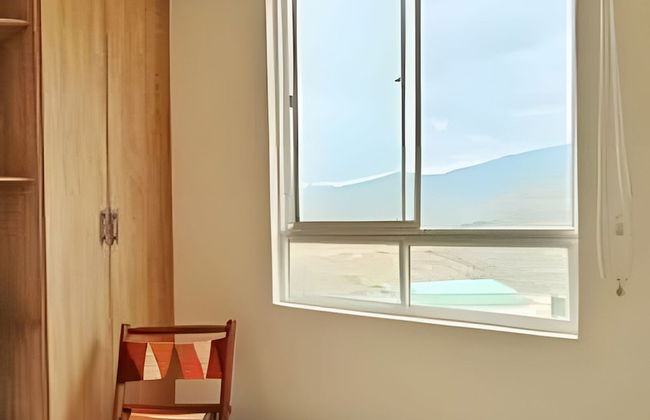 San Gil Plaza suite 502 - Foto 12