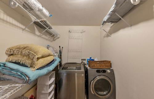 Brookhaven In Law Suite - Foto 7