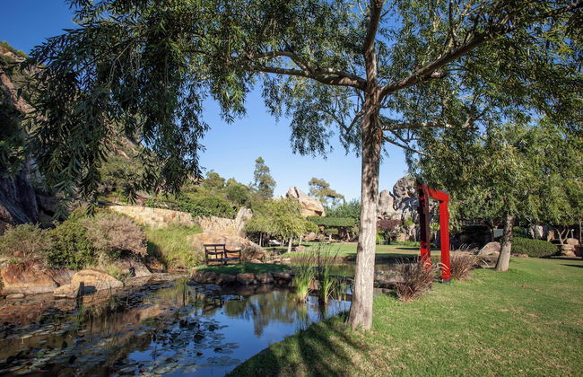 Love Garden - Photo 77