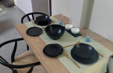 Equus & cella - Photo 20