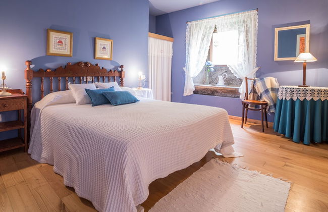 Casa de Graña de Acea - Photo 4