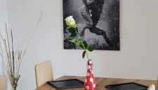 Radazul Paraíso Beach - Dive - Foto 5