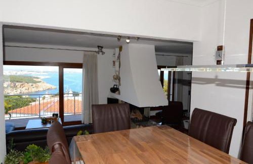 VILLA GARBINELL - Foto 18