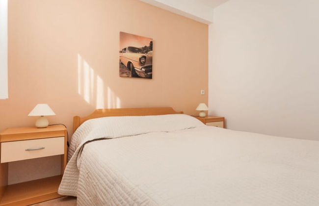 Villa Rosy Comfortable Holiday Residence - Foto 3