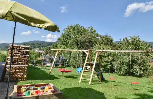 Gleißenberg - Foto 10