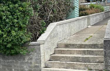 Summerdale Kirkwall - Foto 18