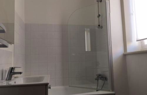 Villa Les Abeilles - Wimereusienne - Foto 13