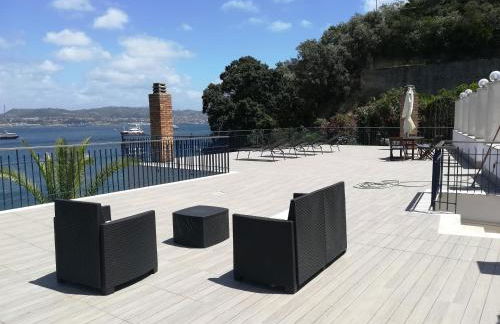 Castello Apartment - Foto 35