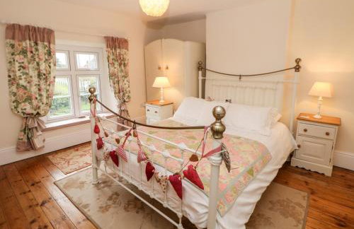 Quarry House - Foto 12