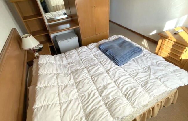 Loft Catedral by Base 41 - Foto 13