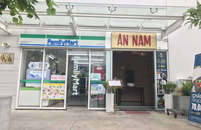 Jenny's Home in Sunrise City Building W3 - Photo 24