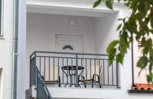 Villa Lord - Foto 27