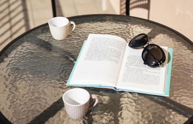 La Casa di Partenope by Wonderful Italy - Foto 20