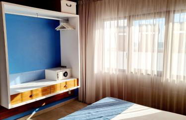 Apartamentos El Arrecife - Foto 76