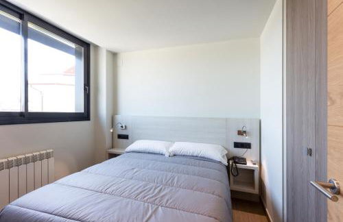 Apartamentos Playa De Los Barcos - Foto 28