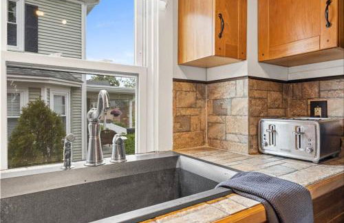 Downtown Plymouth Gem - Foto 37