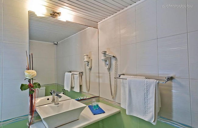 Popi Studios - Foto 14