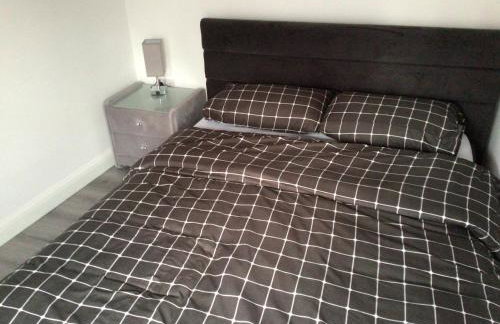 Exclusive Lakeside Apartment - Foto 22