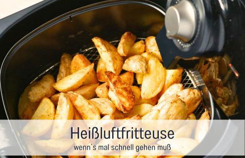 Ferienwohnung im Sauerland Hunde willkommen Kamin und Garten am Waldrand Muehls-Sauerland - Foto 27