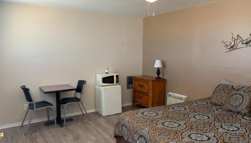 Cozy Tiny House Rental, Arizona for Tucson Glamping - Photo 3