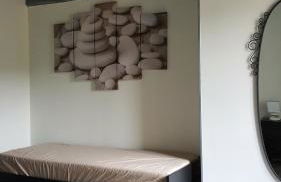 Gîte L' authentique - Foto 6