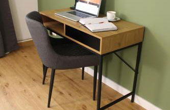 Ferienwohnung Familie Renner - Foto 17