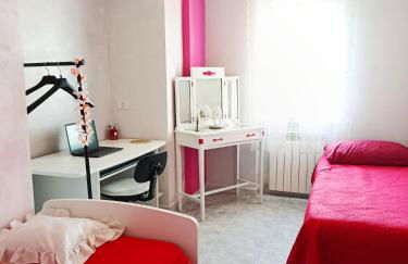 PIAZZA SANTANGELO - Home - - Foto 13