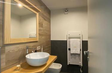 Casa Delfina - Foto 7