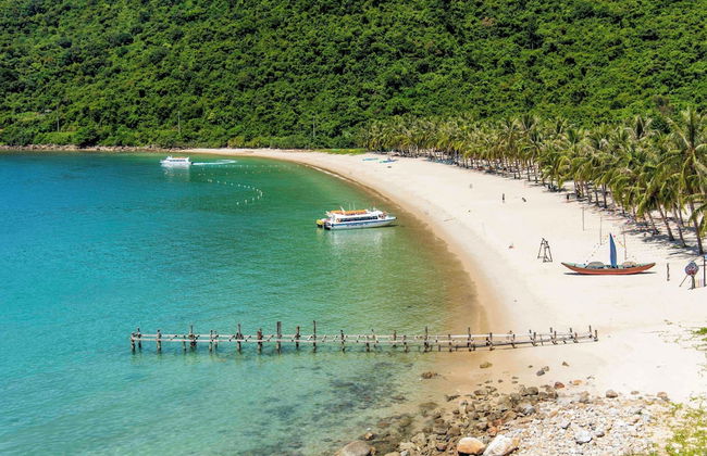 Homestay Ngô Khánh 1 - Foto 25