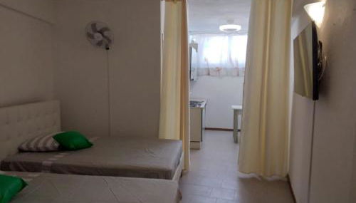 Casa Martini - Foto 3