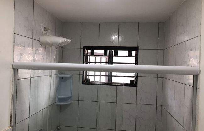 Villa Domenico - Photo 64