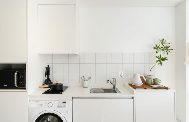 Urbanstay Boutique Ikseon - Foto 34