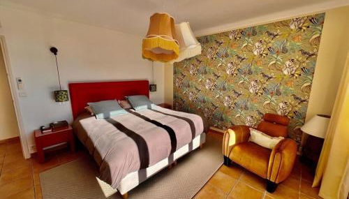 Villa Provençale - Foto 4