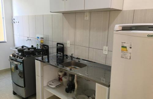 Stay in Itatiaia - Foto 55