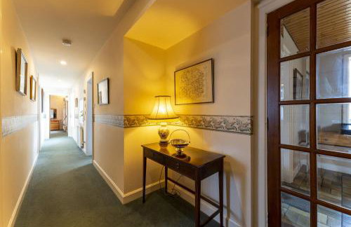 East Kelt Farm Cottage - Photo 14