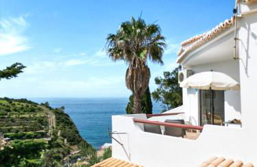 Urban Beach II - Photo 3