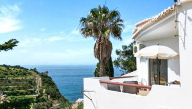 Urban Beach II - Foto 1