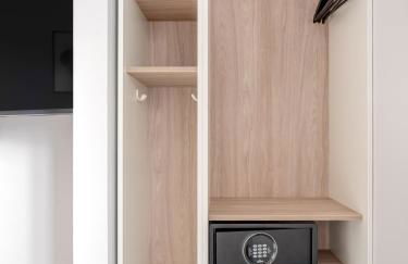 Numa Frankfurt Oben - Foto 54