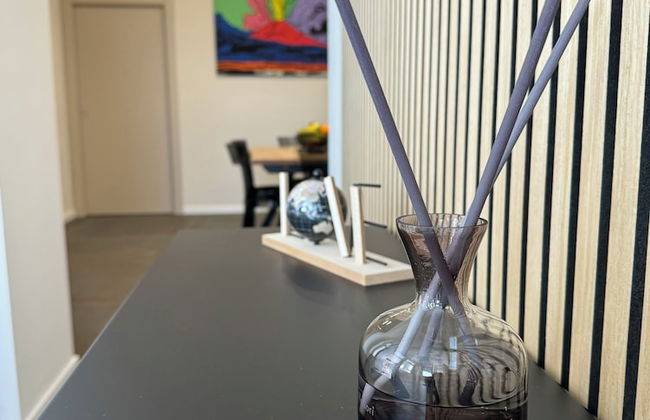 Vesuvius Pompeii - Photo 4