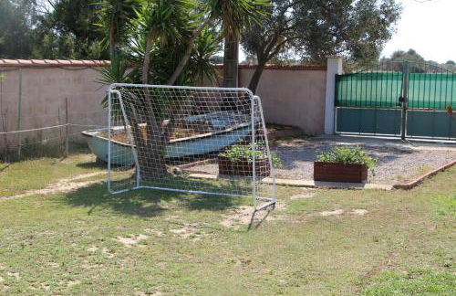 La Casette - Foto 17