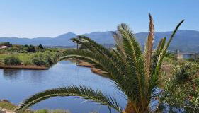 Haus Andreas - Photo 2