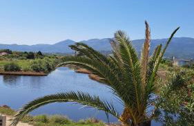 Haus Andreas - Foto 2