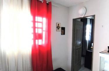 Apto Moderno no Coração de Campina Grande com WI-FI Rápido - Foto 7