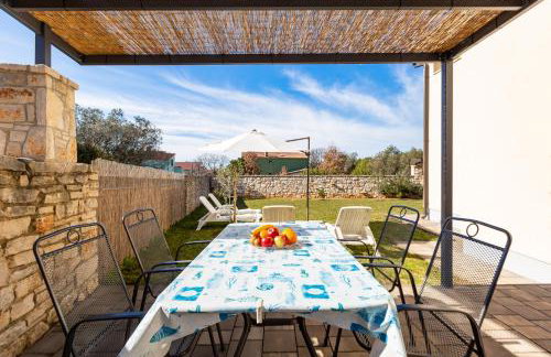 Apartments Krusec - Foto 29