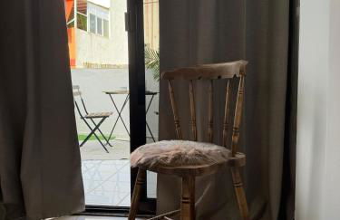 Ático en Santa Cruz - Foto 10