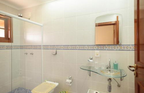 Chácara Camboatá - Foto 10